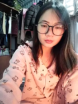 AAANINE22 online show from 11.12.25