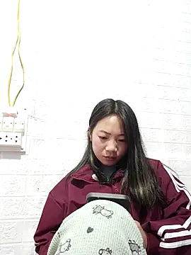 AAANINE22 online show from 11.14.25