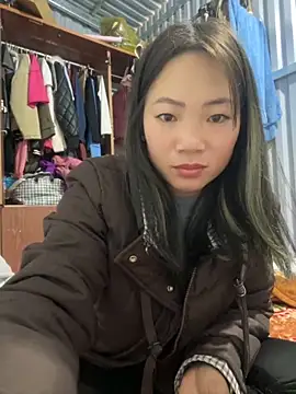 AAANINE22 online show from 11.15.25