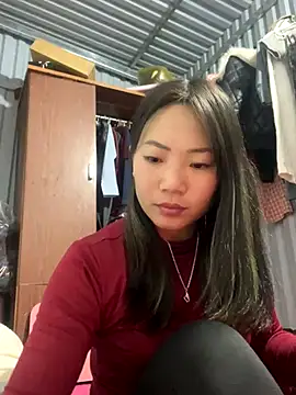 AAANINE22 online show from 11.17.25