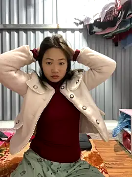 AAANINE22 online show from 11.23.25