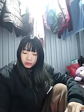 AAANINE22 online show from 11.26.25