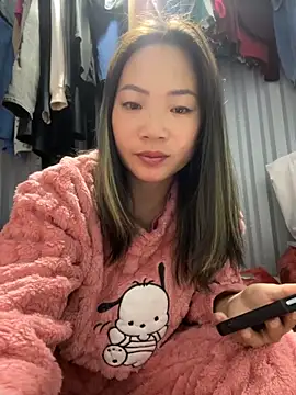 AAANINE22 online show from 11.30.25