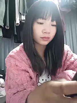 AAANINE22 online show from 12.01.25