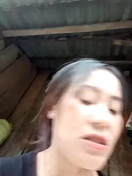 TinTim02 online show from 10.24.25