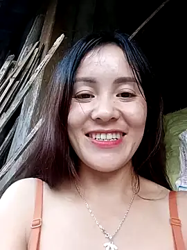 TinTim02 online show from 10.30.25