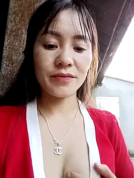 TinTim02 online show from 11.15.25