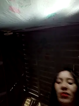 TinTim02 online show from 11.18.25