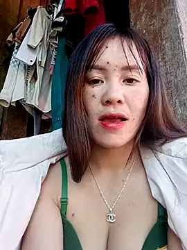 TinTim02 online show from 11.28.25