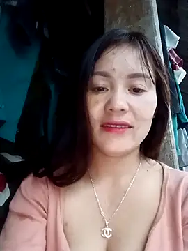 TinTim02 online show from 12.04.25