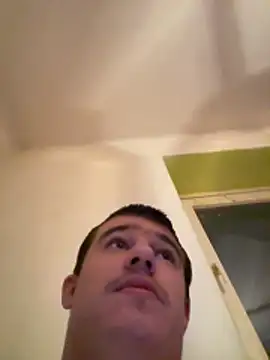 pussyhunter323557 online show from 11.17.25