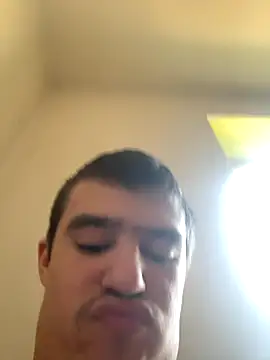 pussyhunter323557 online show from 11.23.25