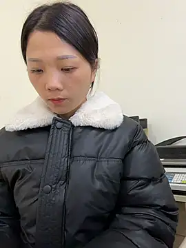 thaoyeuuu online show from 11.17.25