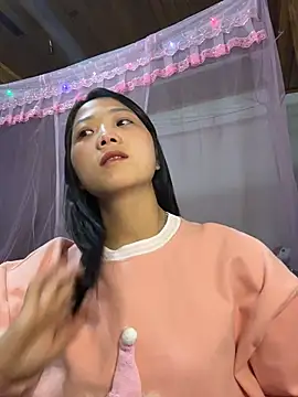 thaoyeuuu online show from 11.20.25