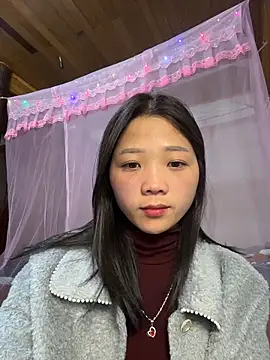 thaoyeuuu online show from 11.24.25