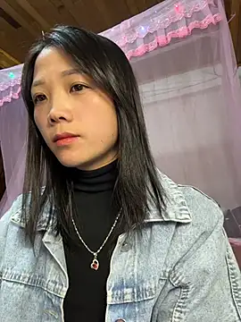 thaoyeuuu online show from 11.27.25