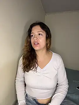 destiny69col online show from 11.19.25