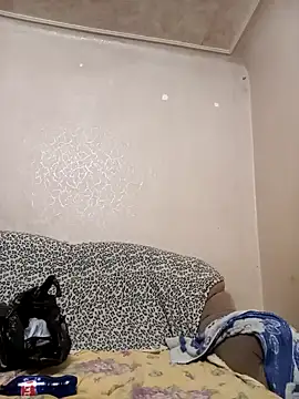 Albina888 online show from 09.09.25