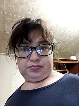 Albina888 online show from 11.09.25