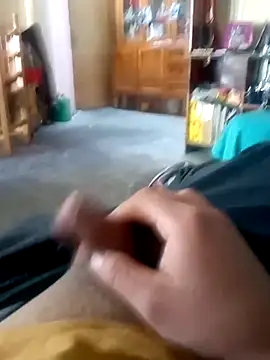 Snapshot of cachodomex chatting on 11.04.25 cachodomex online show from 11.04.25