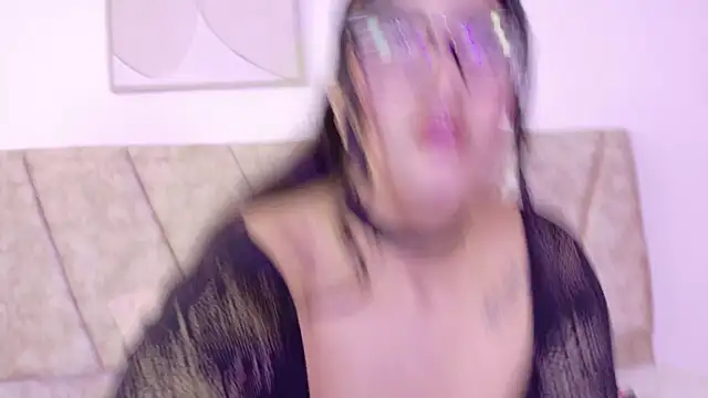 Snapshot of Miia_Parker chatting on 09.09.25 Miia Parker online show from 09.09.25