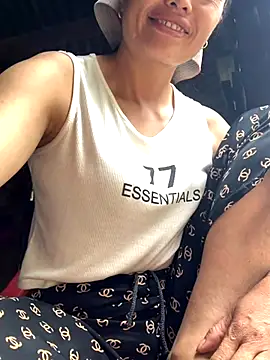 rosa-1200 online show from 09.28.25