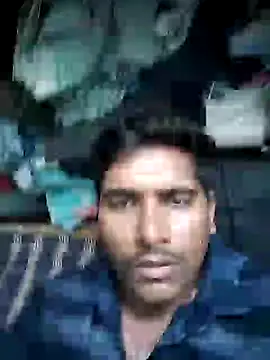 Snapshot of Markroco696 chatting on 10.04.25 Markroco696 online show from 10.04.25