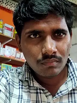 Markroco696 online show from 10.23.25