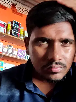 Markroco696 online show from 11.21.25