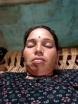 Dikchahot online show from 09.13.25