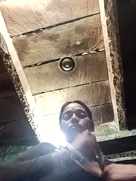 Dikchahot online show from 09.14.25