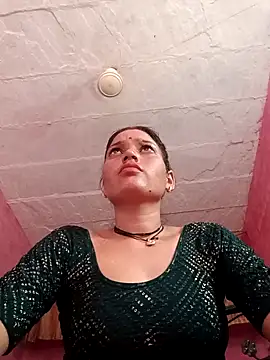 Dikchahot online show from 09.17.25