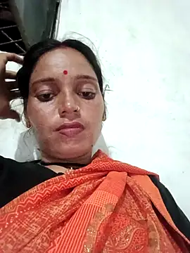 Dikchahot online show from 09.19.25