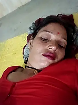 Dikchahot online show from 09.20.25