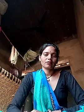 Dikchahot online show from 10.05.25