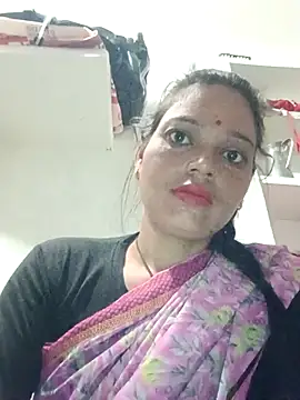 Dikchahot online show from 10.14.25