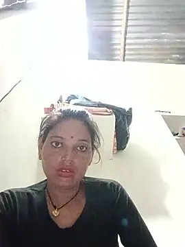 Dikchahot online show from 10.14.25