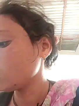 Dikchahot online show from 10.15.25