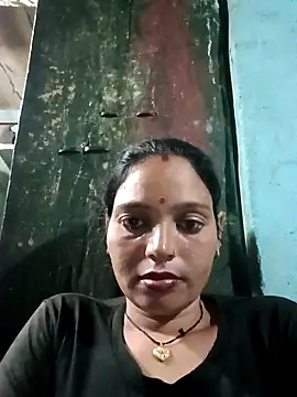 Dikchahot online show from 10.21.25