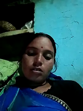 Dikchahot online show from 11.07.25