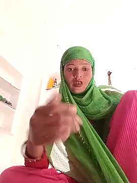 Dikchahot online show from 11.13.25