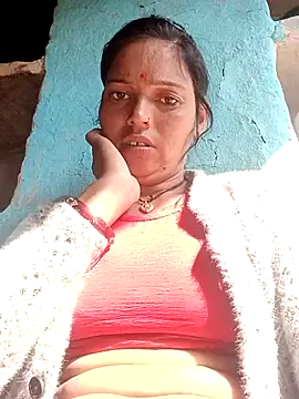 Dikchahot online show from 12.04.25