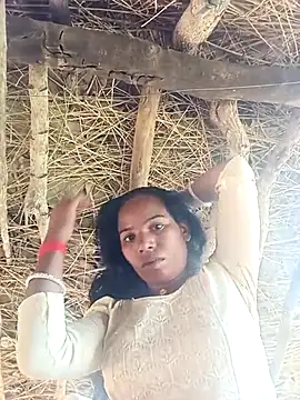 Snapshot of Rubi_sarma chatting on 09.14.25 Rubi sarma online show from 09.14.25