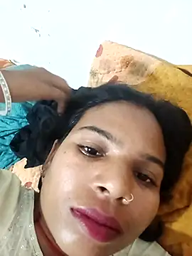 Snapshot of Rubi_sarma chatting on 09.26.25 Rubi sarma online show from 09.26.25