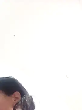 Snapshot of Rubi_sarma chatting on 10.06.25 Rubi sarma online show from 10.06.25