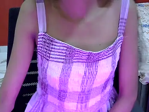 Snapshot of muskanrao2 chatting on 09.25.25 muskanrao2 online show from 09.25.25