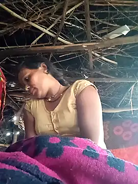 cute diya 12 online show from 09.14.25