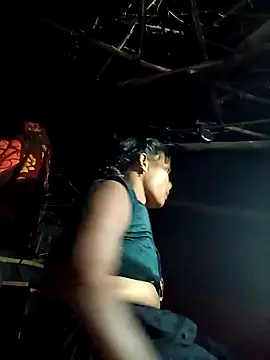 cute diya 12 online show from 09.15.25