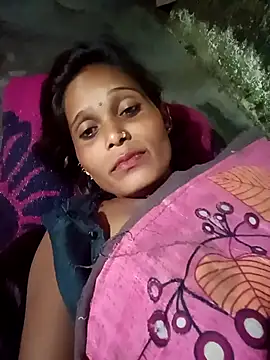 cute diya 12 online show from 11.06.25