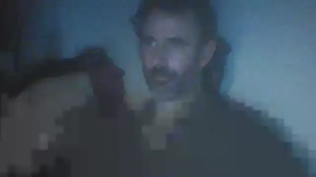 Snapshot of whatYwantMorrre chatting on 09.10.25 whatYwantMorrre online show from 09.10.25